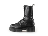Notre-V Veterboots