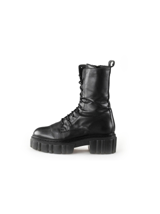  Notre-V Veterboots 193104
 [MAAT] 37
 