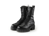 Notre-V Veterboots