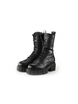  Notre-V Veterboots 193104
 [MAAT] 37
 