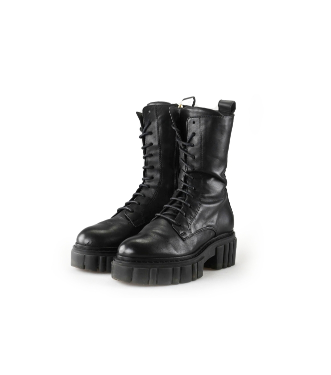 Notre-V Veterboots