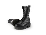Notre-V Veterboots