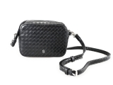 Beck Sondegaard Tas