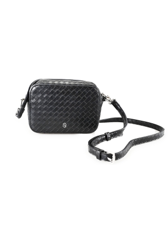  Beck Sondegaard Tas 193125
 [MAAT] Middel
 
