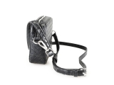 Beck Sondegaard Tas