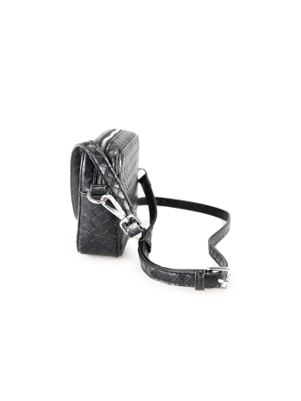  Beck Sondegaard Tas 193125
 [MAAT] Middel
 