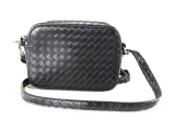 Beck Sondegaard Tas