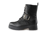 Omoda Veterboots