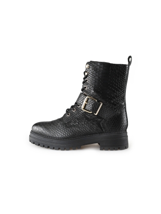  Omoda Veterboots 193169
 [MAAT] 39
 