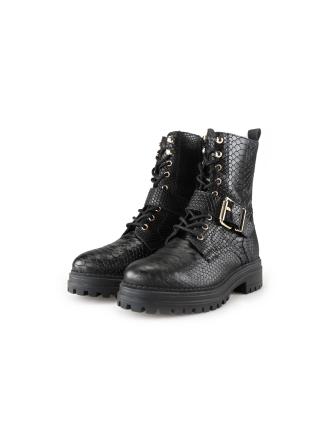  Omoda Veterboots 193169
 [MAAT] 39
 