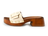 Notre-V Slippers