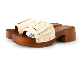 Notre-V Slippers