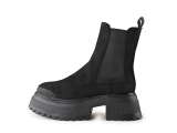 Timberland Enkellaarzen