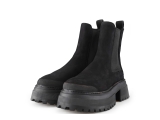 Timberland Enkellaarzen