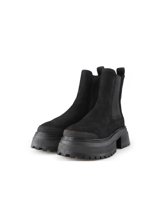  Timberland Enkellaarzen 193221
 [MAAT] 38
 