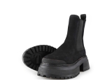 Timberland Enkellaarzen