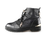 Mexx Veterboots
