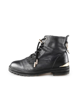  Mexx Veterboots 193223
 [MAAT] 38
 