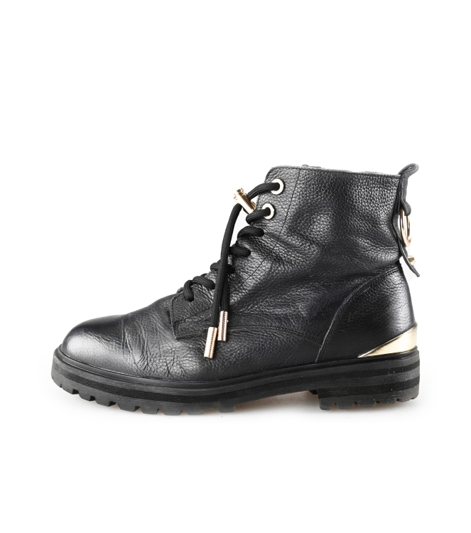Mexx Veterboots