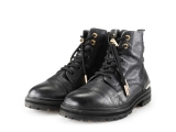 Mexx Veterboots