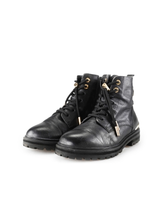  Mexx Veterboots 193223
 [MAAT] 38
 