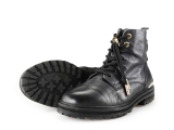 Mexx Veterboots
