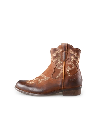  Koel Cowboy Laarzen 193244
 [MAAT] 35
 