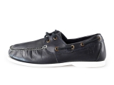 Timberland Loafers