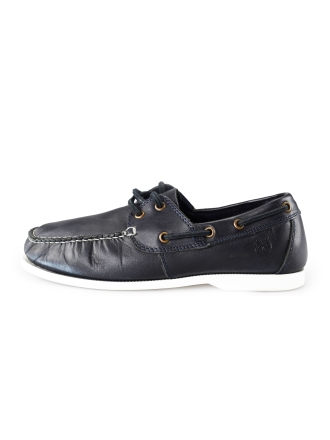  Timberland Loafers 193269
 [MAAT] 41½
 