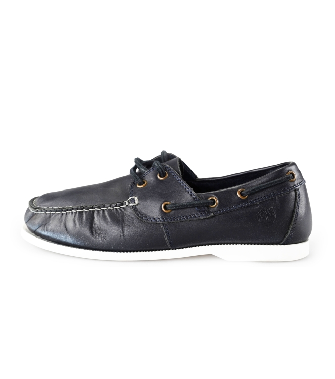 Timberland Loafers