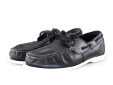 Timberland Loafers