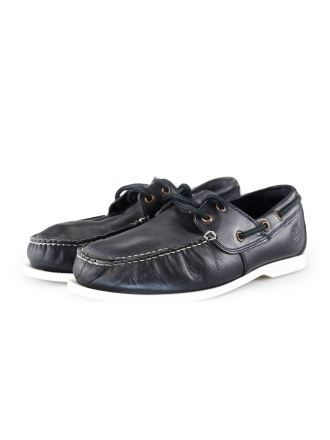  Timberland Loafers 193269
 [MAAT] 41½
 