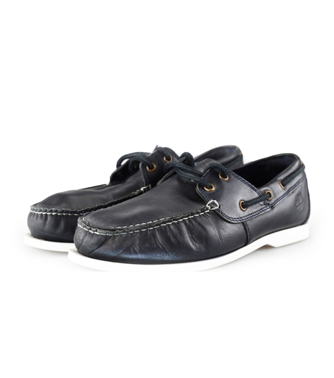 Timberland Loafers