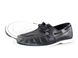 Timberland Loafers