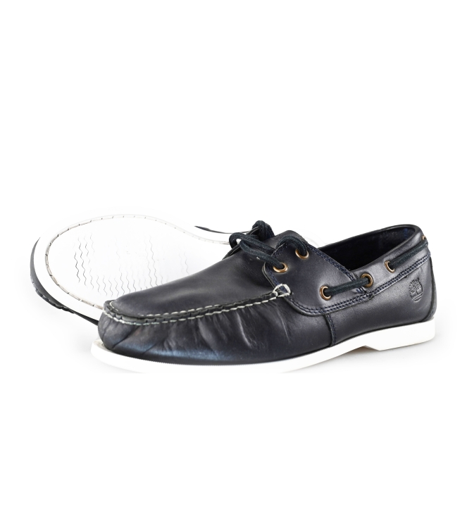 Timberland Loafers