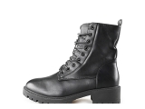Ps Veterboots