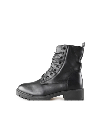  Ps Veterboots 193273
 [MAAT] 40
 