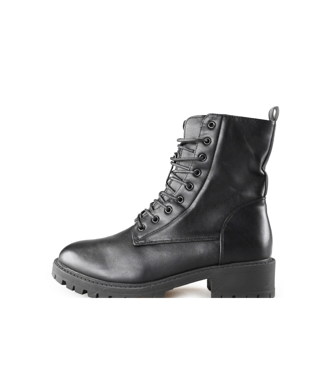 Ps Veterboots