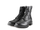 Ps Veterboots