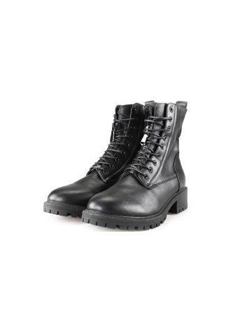  Ps Veterboots 193273
 [MAAT] 40
 