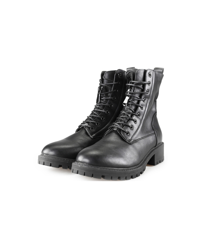 Ps Veterboots