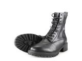 Ps Veterboots