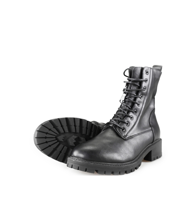 Ps Veterboots