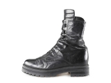 Notre-V Veterboots