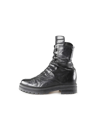  Notre-V Veterboots 193274
 [MAAT] 40
 
