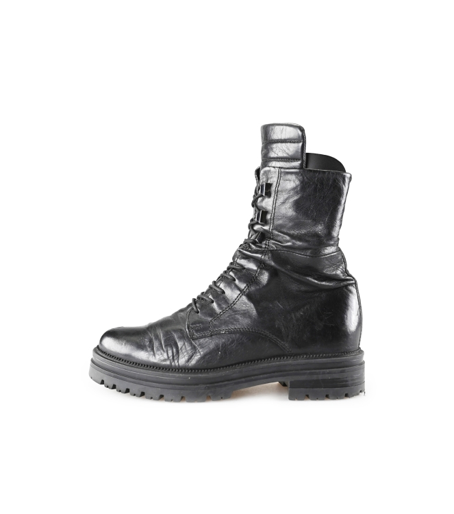 Notre-V Veterboots