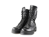 Notre-V Veterboots