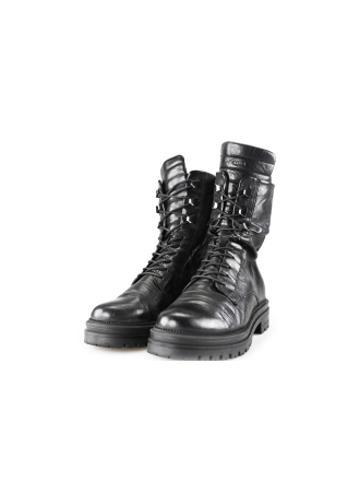  Notre-V Veterboots 193274
 [MAAT] 40
 