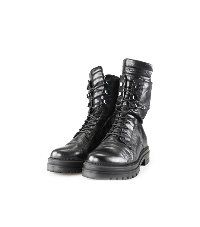 Notre-V Veterboots