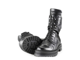 Notre-V Veterboots
